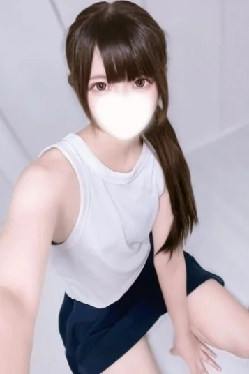 あいす