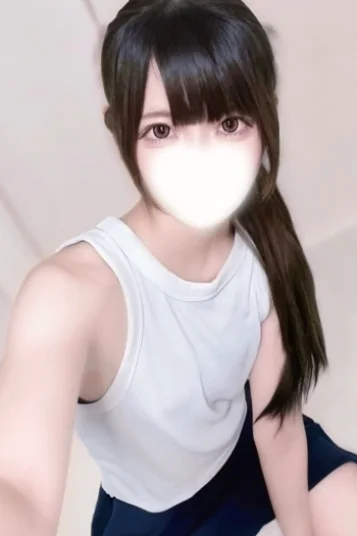 あいす