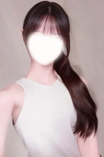 あいす