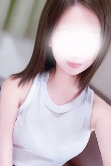 なぎさ