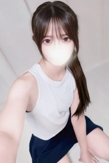 あいす