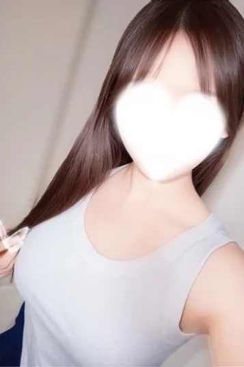 みずき