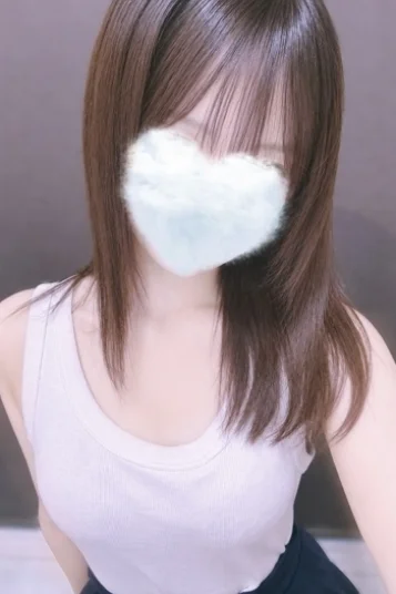 ひまり