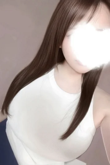 あやか