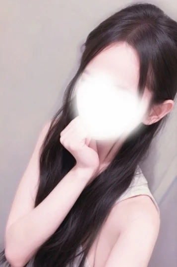 ゆいな
