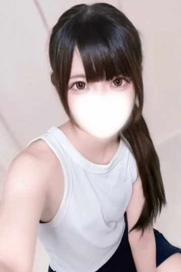 あいす