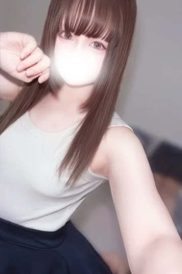 ちなさんの写真