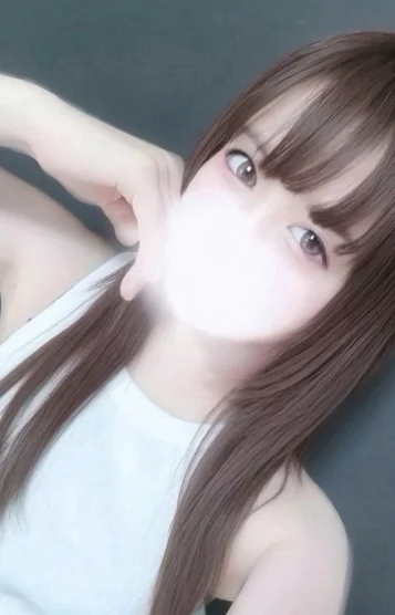 ちなさんの写真