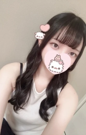 ももな