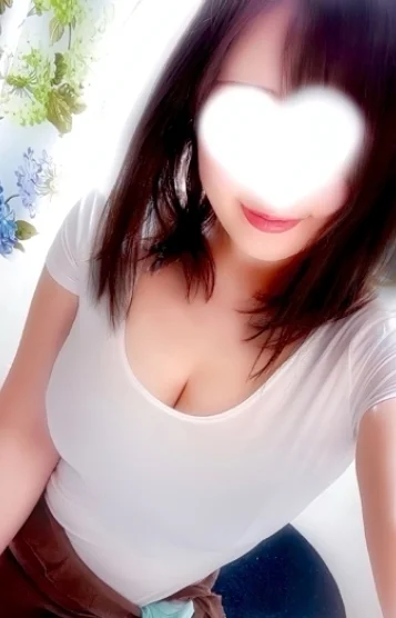 あさみ