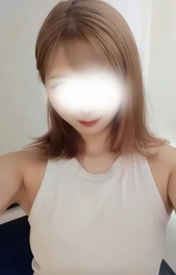 せいら