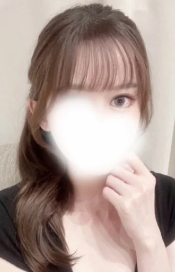 さくら