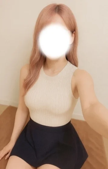 ひびき