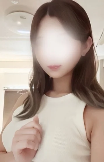 やなぎ