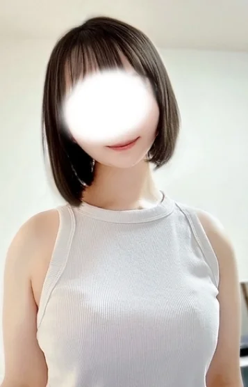じゅか