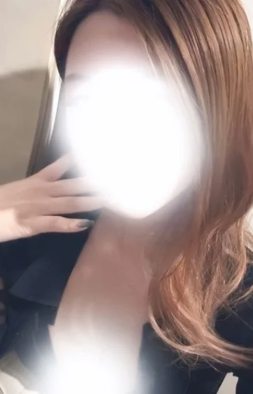 やなぎ