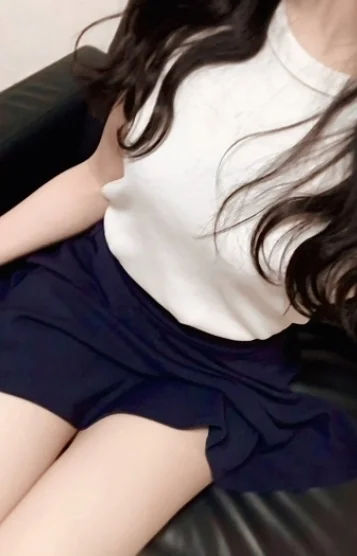えま