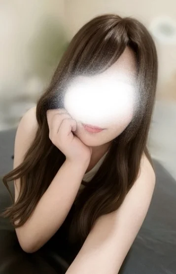 あやせ