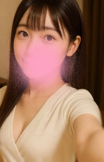 ゆめ