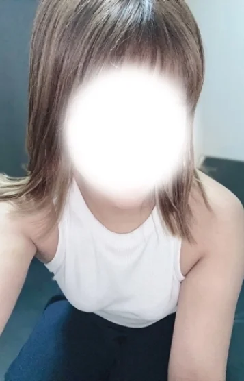まり
