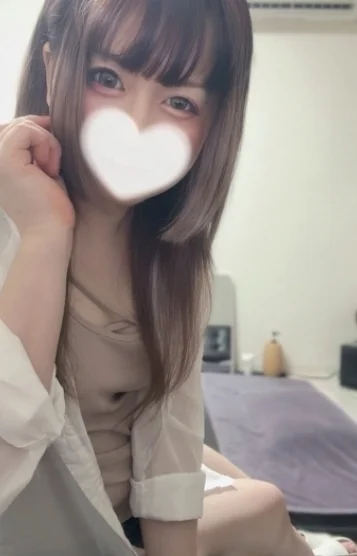 ちな