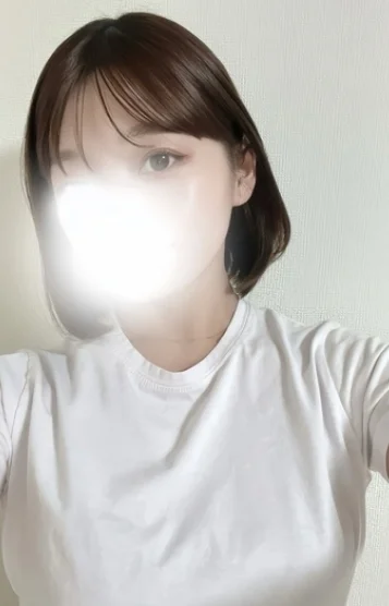 みう