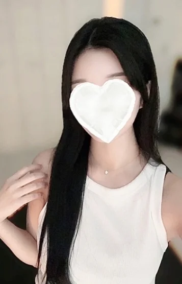 りん