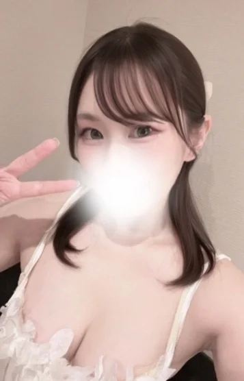 こころ