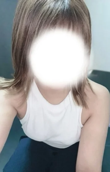 まり