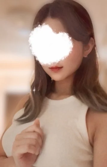 やなぎ