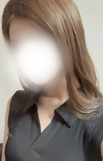 やなぎ