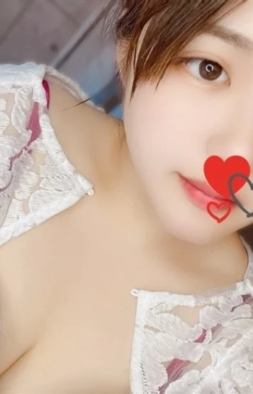 みかん