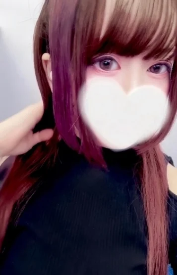 ちな
