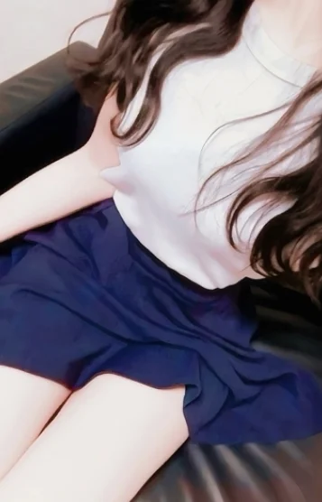 えまさんの写真