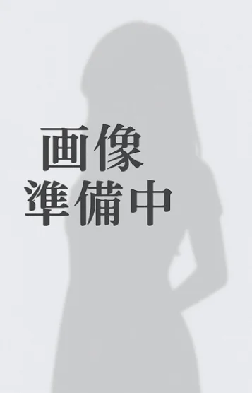 めい