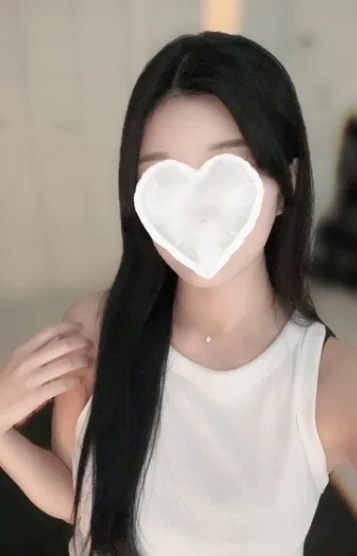 りん