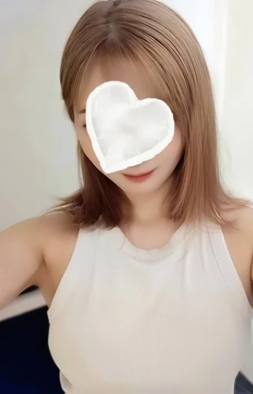 せいら