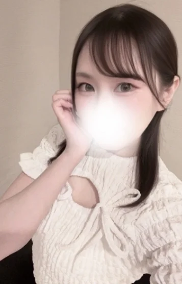 こころ