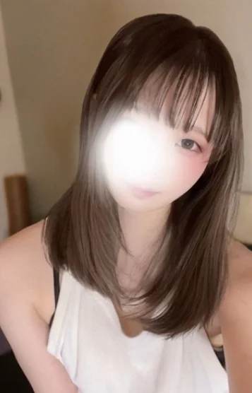 みく