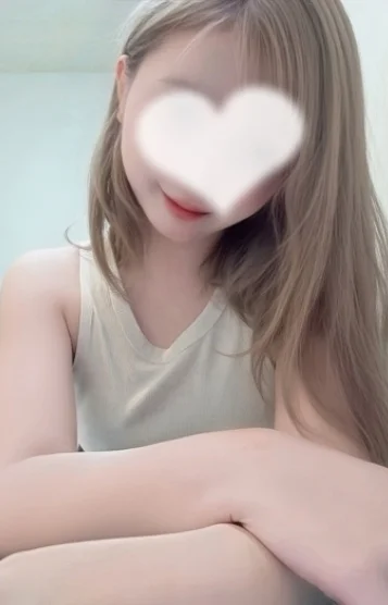 せいら