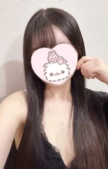ももな