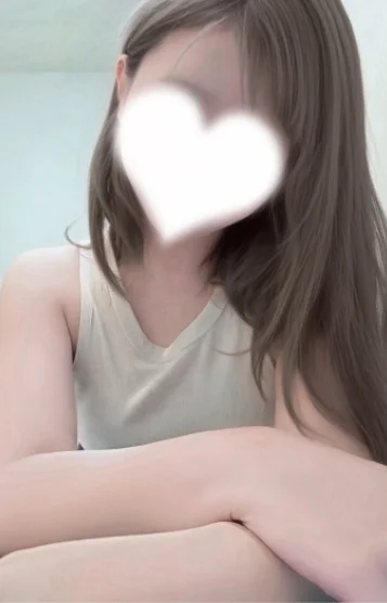 せいら