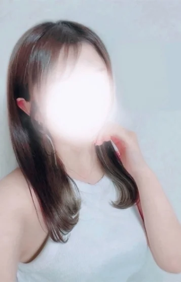 まどか