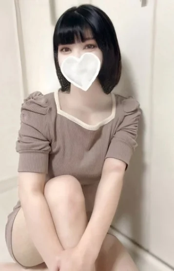 さら
