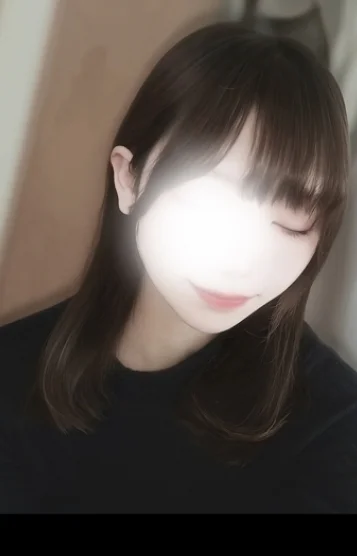みく