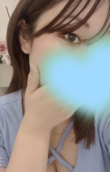 はな