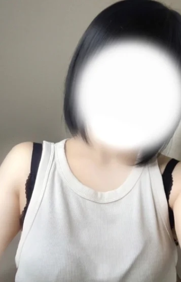 うた