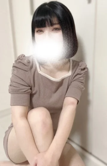 さら