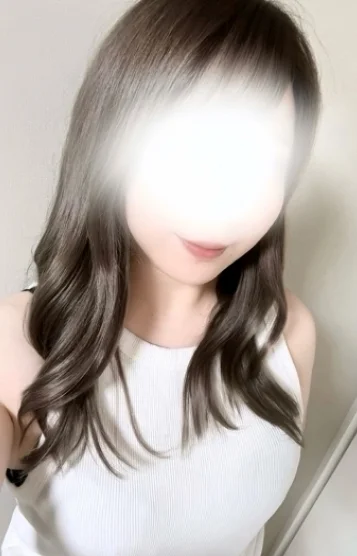 あやせ