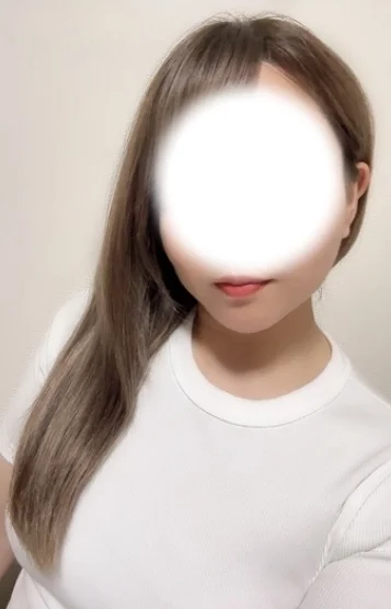 あやせ